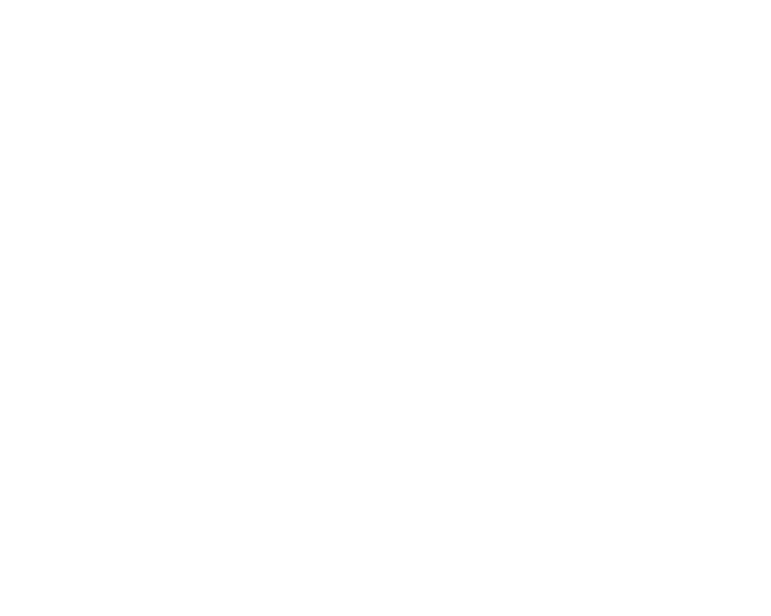 Kinderhotel Stefan Pitztal