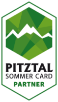 Pitztal Sommer Card Sailer