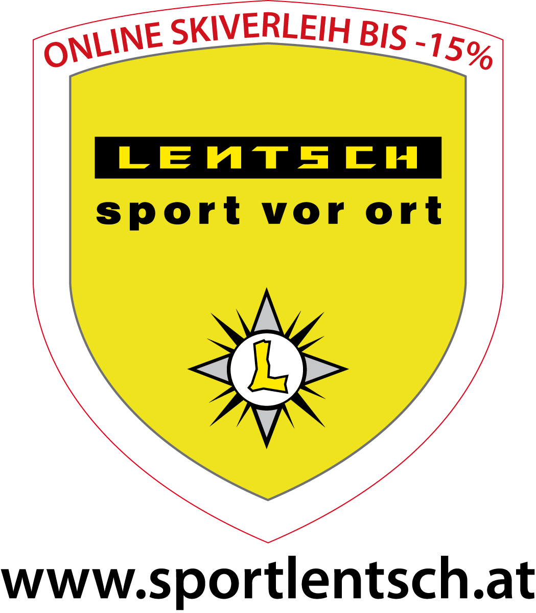 Sport Lentsch